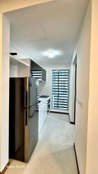 iSuites @ Palm (D19), Apartment #563626781